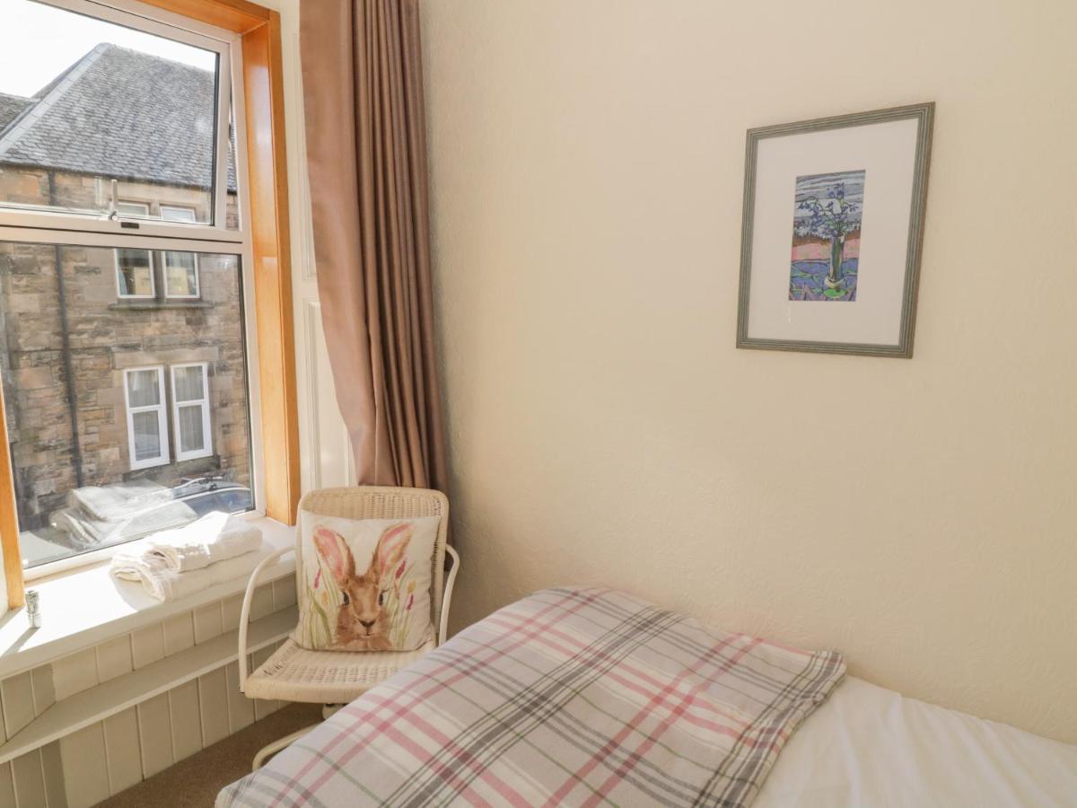 6 Ronald Place Stirling Dış mekan fotoğraf